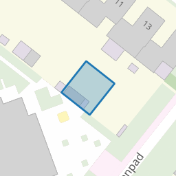 Perceel NNN00-E-6179