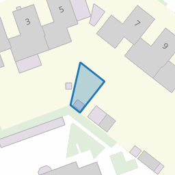 Perceel NNN00-E-6185