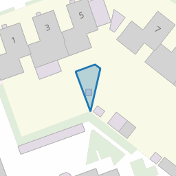 Perceel NNN00-E-6187