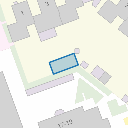 Perceel NNN00-E-6189