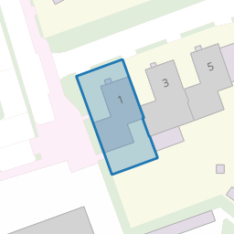 Perceel NNN00-E-6190