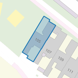 Perceel NNN00-E-6195