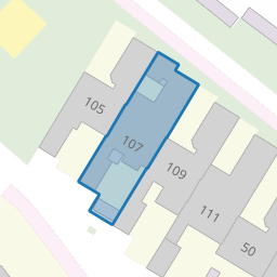 Perceel NNN00-E-6196