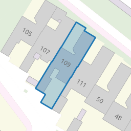 Perceel NNN00-E-6197