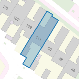 Perceel NNN00-E-6198