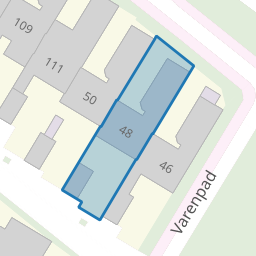 Perceel NNN00-E-6200