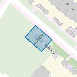 Perceel NNN00-E-6202