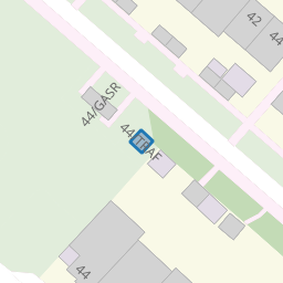 Perceel NNN00-E-6203