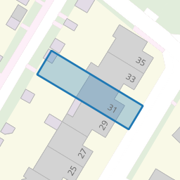 Perceel NNN00-E-6207