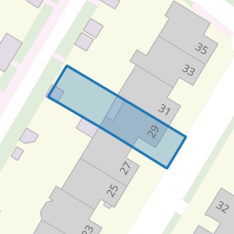 Perceel NNN00-E-6208