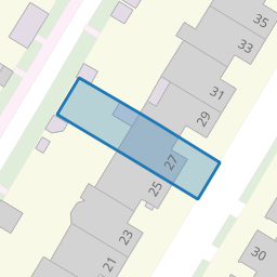 Perceel NNN00-E-6209