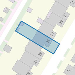 Perceel NNN00-E-6210