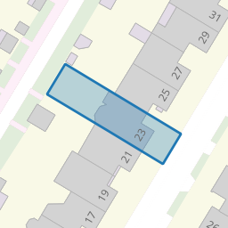 Perceel NNN00-E-6211