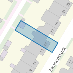 Perceel NNN00-E-6215