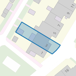 Perceel NNN00-E-6221