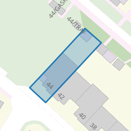 Perceel NNN00-E-6223