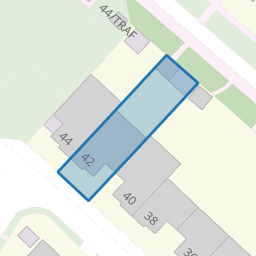 Perceel NNN00-E-6224