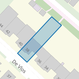 Perceel NNN00-E-6226