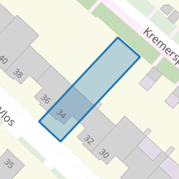 Perceel NNN00-E-6228