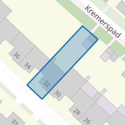 Perceel NNN00-E-6229