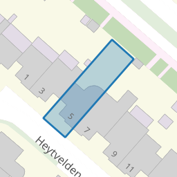 Perceel NNN00-E-6235