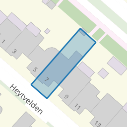 Perceel NNN00-E-6236