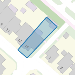 Perceel NNN00-E-6240