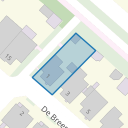 Perceel NNN00-E-6241