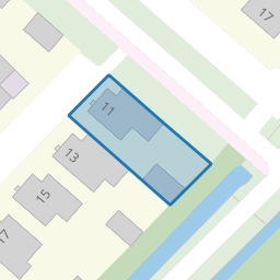 Perceel NNN00-E-6246