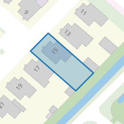 Perceel NNN00-E-6248