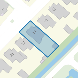 Perceel NNN00-E-6249