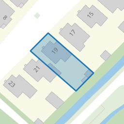 Perceel NNN00-E-6250