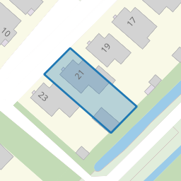 Perceel NNN00-E-6251