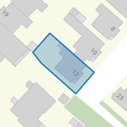 Perceel NNN00-E-6253