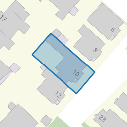 Perceel NNN00-E-6254