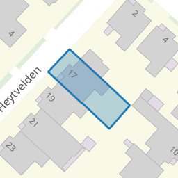 Perceel NNN00-E-6260