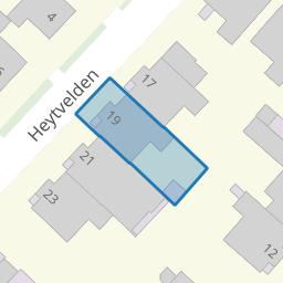 Perceel NNN00-E-6261