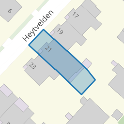 Perceel NNN00-E-6262