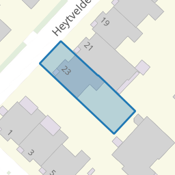 Perceel NNN00-E-6263