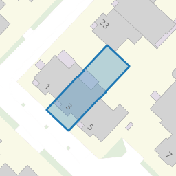 Perceel NNN00-E-6265