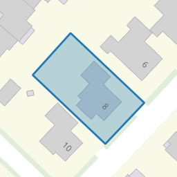 Perceel NNN00-E-6269