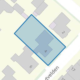 Perceel NNN00-E-6271