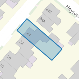 Perceel NNN00-E-6275