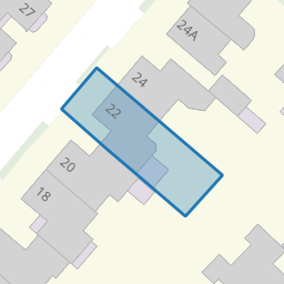 Perceel NNN00-E-6276