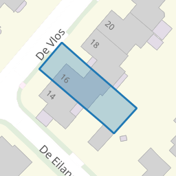 Perceel NNN00-E-6279