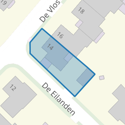 Perceel NNN00-E-6280