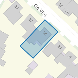 Perceel NNN00-E-6283