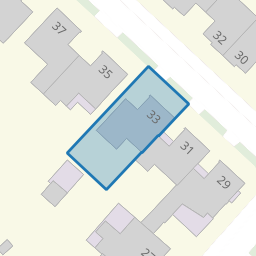 Perceel NNN00-E-6284