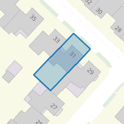 Perceel NNN00-E-6285