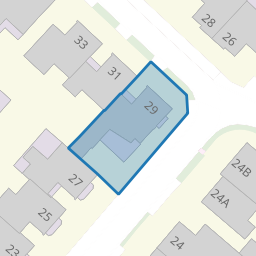 Perceel NNN00-E-6286